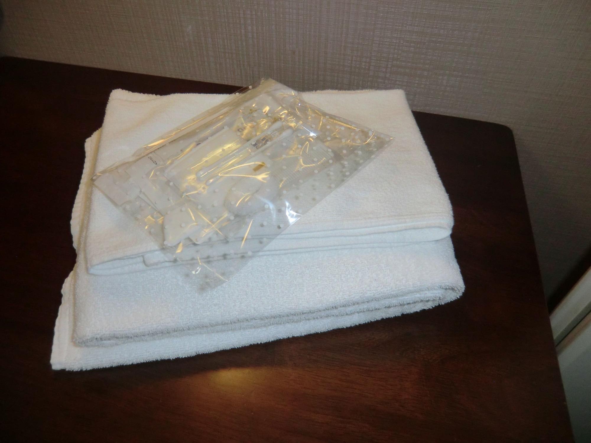 Azu Garden Nippombashi Hotel Osaka Luaran gambar