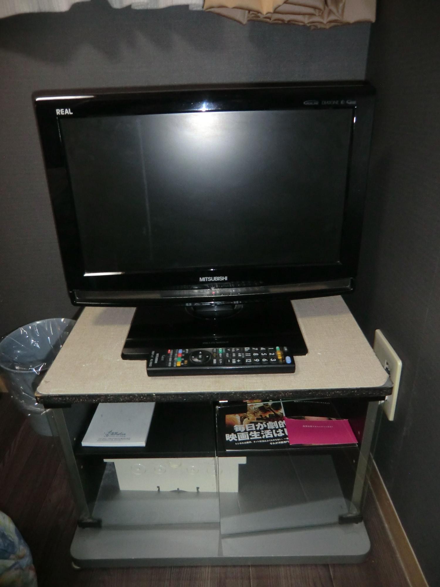 Azu Garden Nippombashi Hotel Osaka Luaran gambar