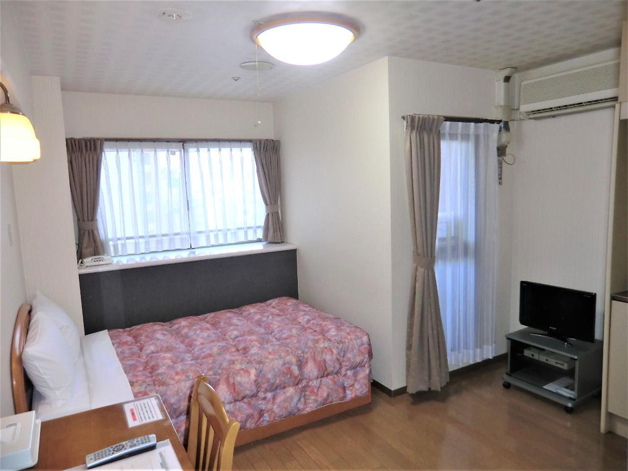 Azu Garden Nippombashi Hotel Osaka Luaran gambar
