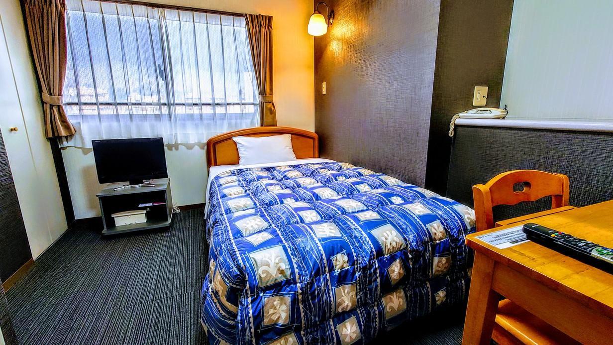 Azu Garden Nippombashi Hotel Osaka Luaran gambar