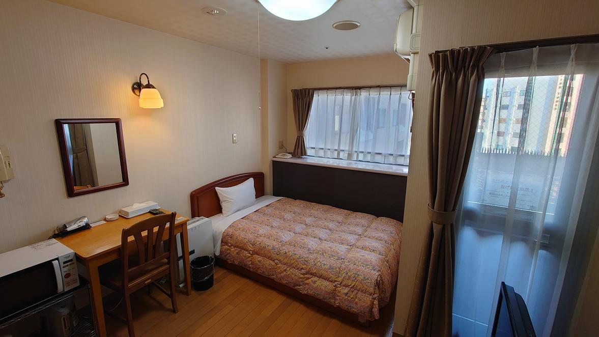 Azu Garden Nippombashi Hotel Osaka Luaran gambar